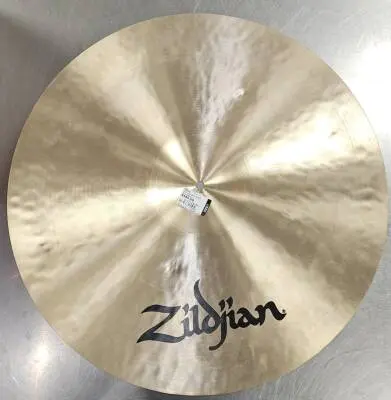 Zildjian - K2820 2