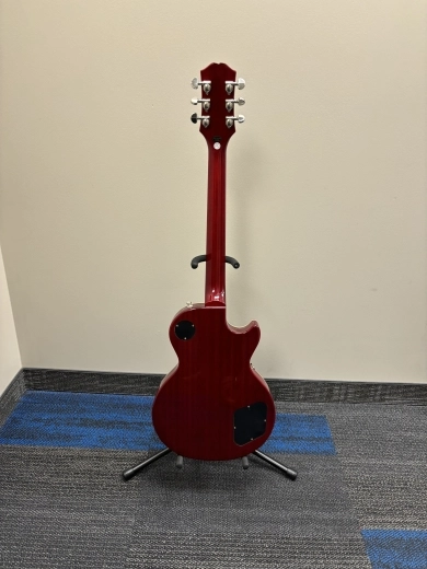 Epiphone - EILS6ITNHLH 2