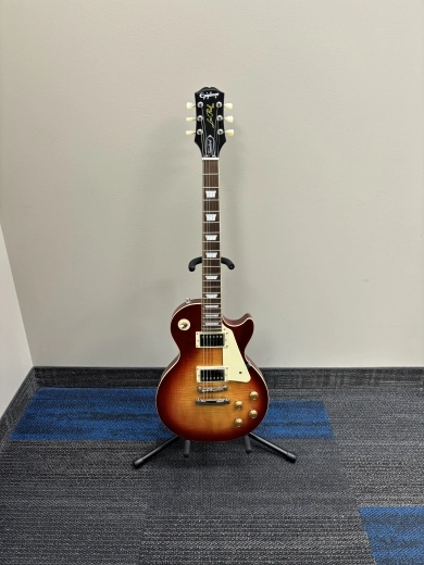 Epiphone - EILS5HSNH