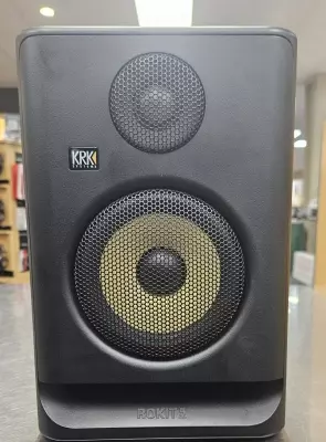 KRK - RP5-G5
