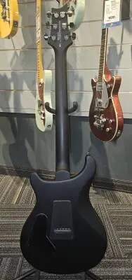 PRS Guitars - 114981::CJ: 2