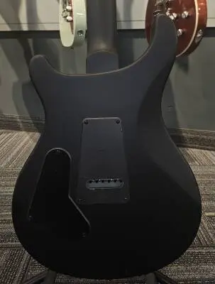 PRS Guitars - 114981::CJ: 2