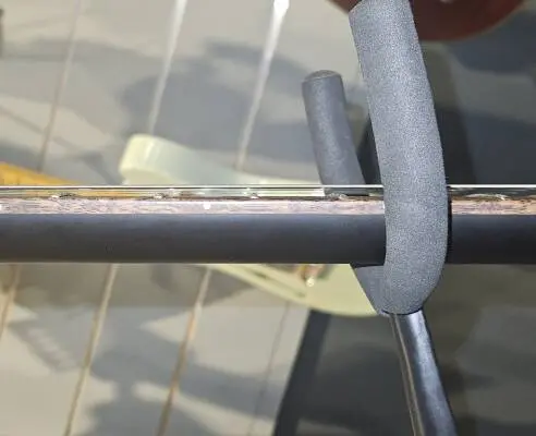 PRS Guitars - 114981::CJ: 2