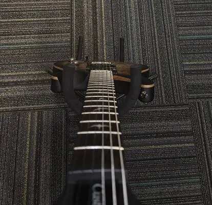 PRS Guitars - 114981::CJ: 2