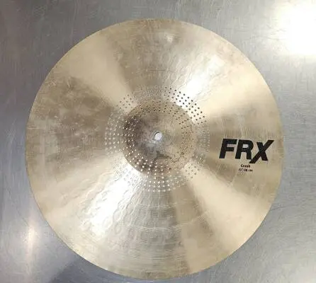 Sabian - FRX1906