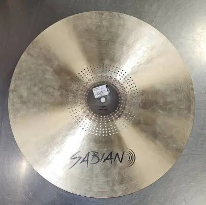 Sabian - FRX1906 2