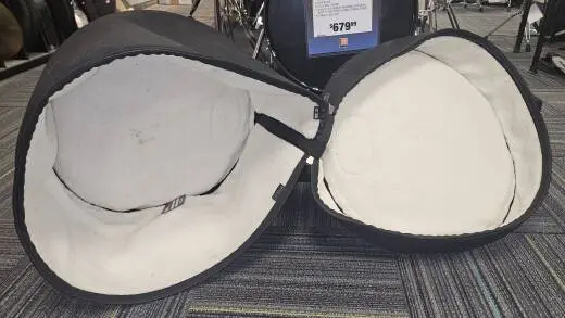 Protection Racket - PR1822 2