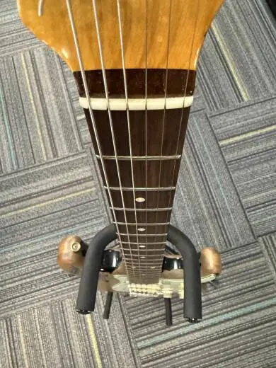 Fender Custom Shop - 015-0080-800 2