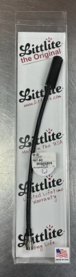 LITTLITE BNC CONNECTOR