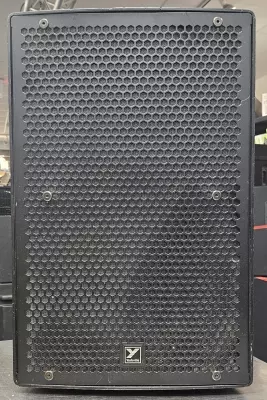 Yorkville Sound - PS12P
