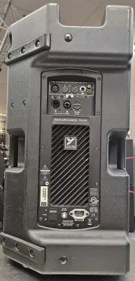 Yorkville Sound - PS12P 2