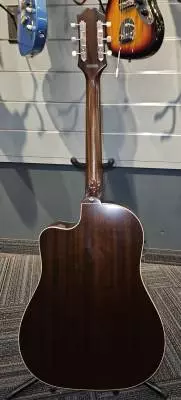 Epiphone - IGMTJ45CVSNH 2