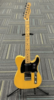 Fender - 014-5212-550