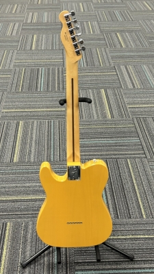 Fender - 014-5212-550 2