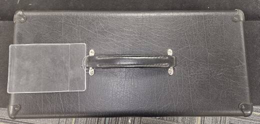 Store Special Product - Mesa Boogie - 2.BD5.3.BB