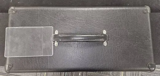 Mesa Boogie - 2.BD5.3.BB 2