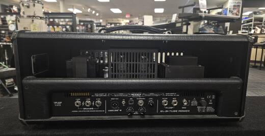 Store Special Product - Mesa Boogie - 2.BD5.3.BB