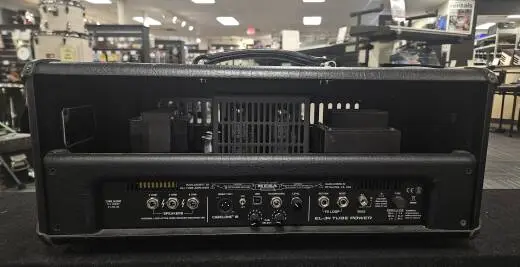 Mesa Boogie - 2.BD5.3.BB 2