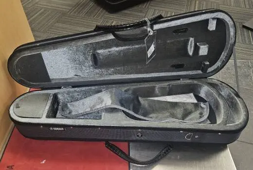 Store Special Product - Yamaha - V5SC 3/4