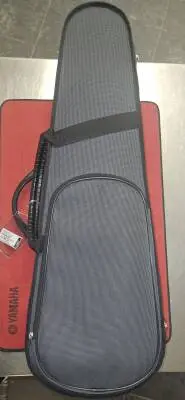 Store Special Product - Yamaha - V5SC 3/4