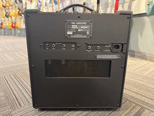 Vox - AC4HWR1 2