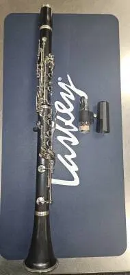 Selmer - CL301 2