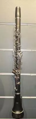 Selmer - CL301