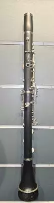 Selmer - CL301 2