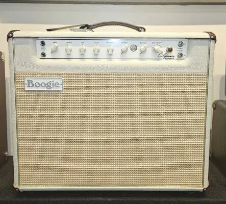 Mesa Boogie - 1.TW.CCM.J
