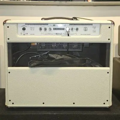 Mesa Boogie - 1.TW.CCM.J 2