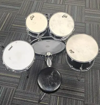 MAPEX TORNADO MPX-CM5294FTCDK NO CYMBALS 2