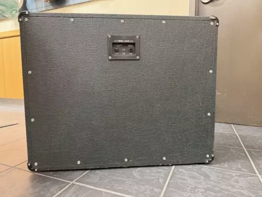 Marshall - 1936 2