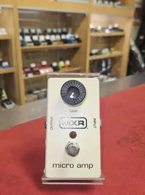 Store Special Product - MXR - M133
