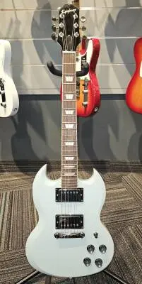 Epiphone - ES1PPSGFBNH