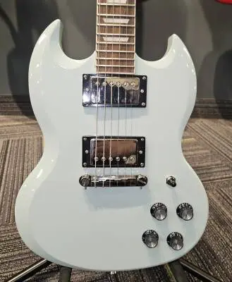 Epiphone - ES1PPSGFBNH 2