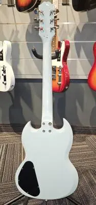 Epiphone - ES1PPSGFBNH 2