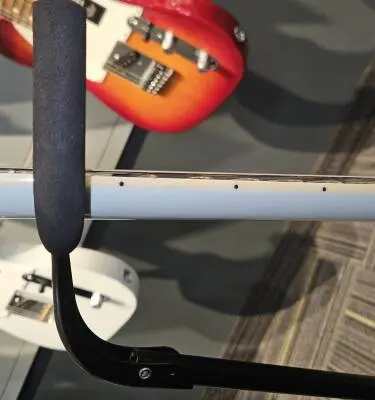 Epiphone - ES1PPSGFBNH 2