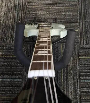 Epiphone - ES1PPSGFBNH 2