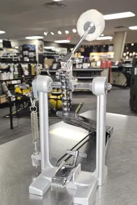 Mapex - MPX-P200 3