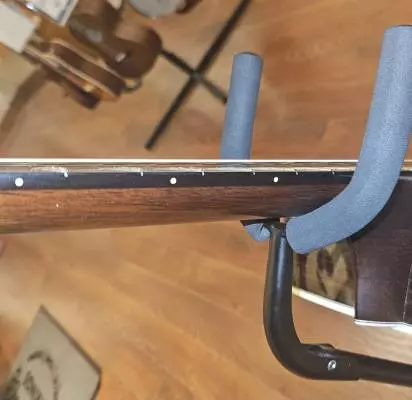 Eastman Guitars - E20-OM TC 2