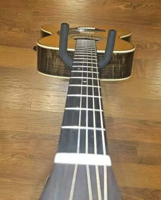 Eastman Guitars - E20-OM TC 2