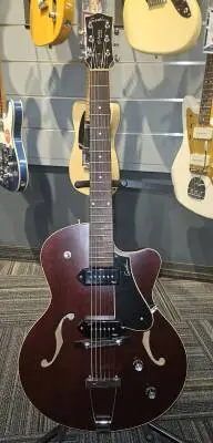 Godin Guitars - G33560
