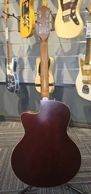 Godin Guitars - G33560 2