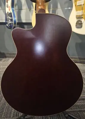 Godin Guitars - G33560 2