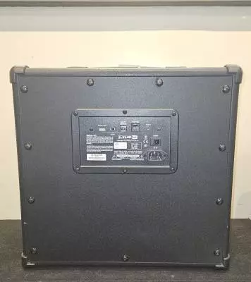 Line 6 - SPIDER5MK2-60 2