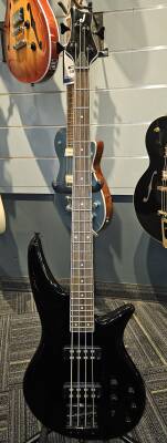 Jackson Guitars - 291-9924-503