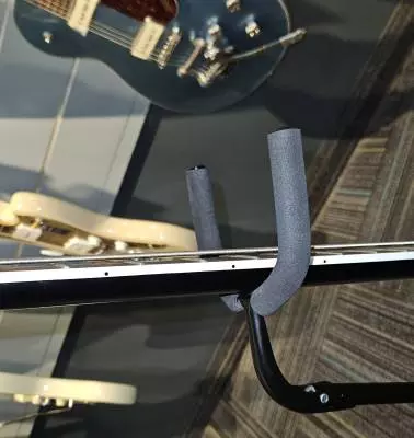 Jackson Guitars - 291-9924-503 2