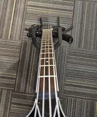 Jackson Guitars - 291-9924-503 2