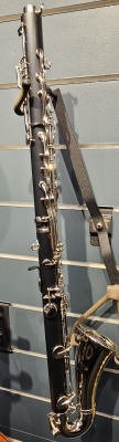 Yamaha Band - YCL221II