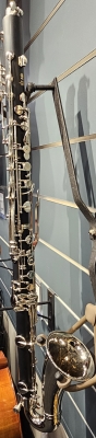 Yamaha Band - YCL221II 2